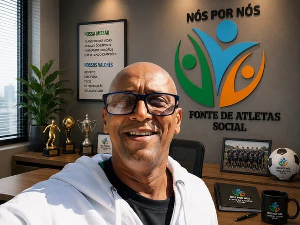 Gelson Pereira Costa