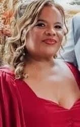Silvia Helena Rodrigues
